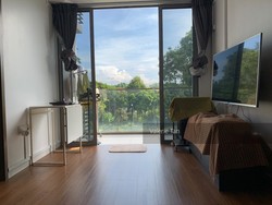 suites-de-laurel photo thumbnail #4